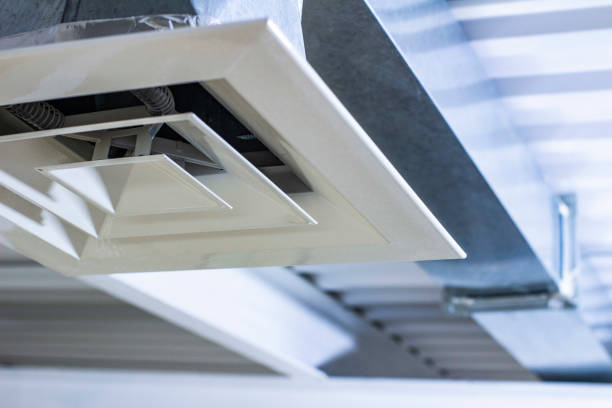  Floris, VA Airduct Cleaning Pros