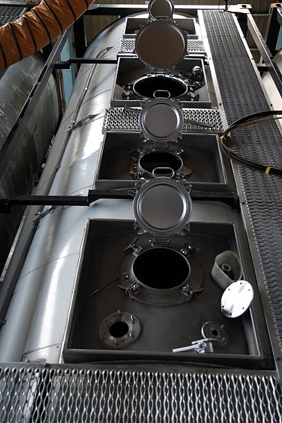 Best Commercial Air Duct Cleaning  in Floris, VA